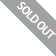 SOLD OUT